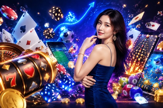 9qbet