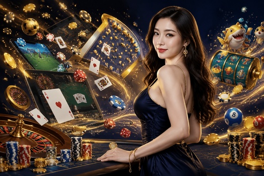 9qbet