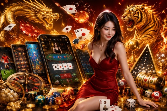 9qbet