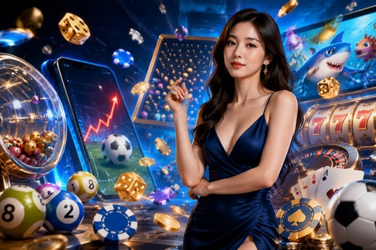 9qbet