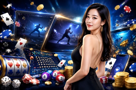 9qbet