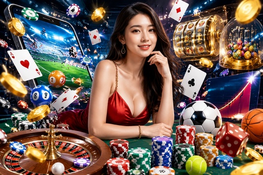 9qbet
