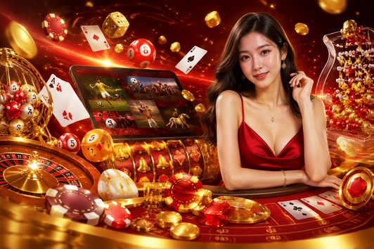 9qbet