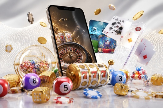 9qbet