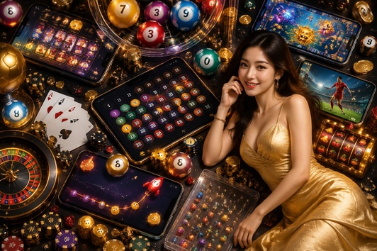 9qbet