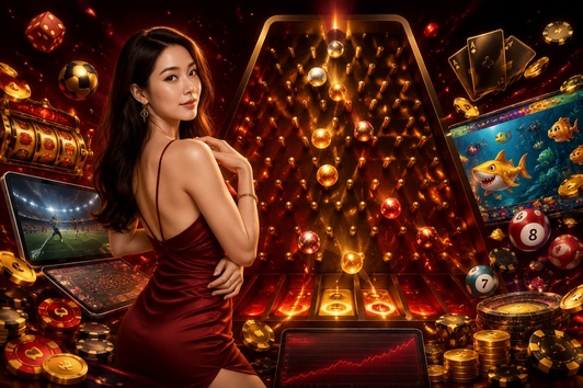 9qbet