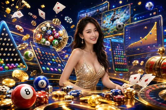 9qbet