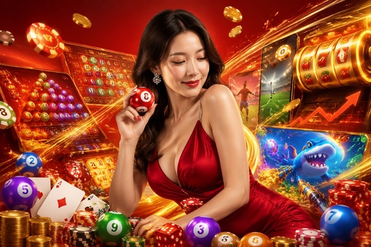 9qbet