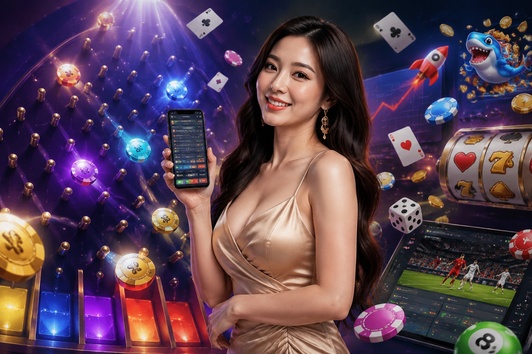 9qbet