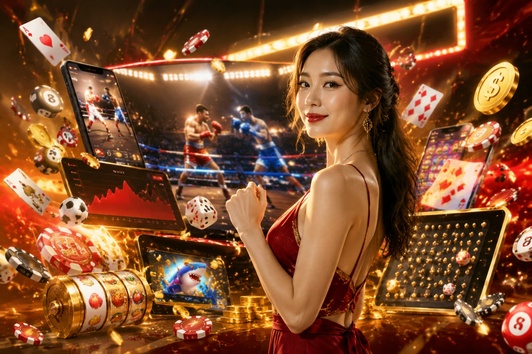 9qbet