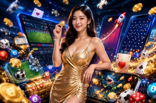 9qbet
