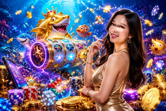 9qbet