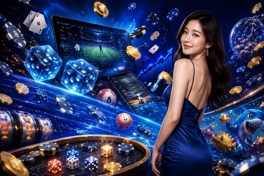 9qbet