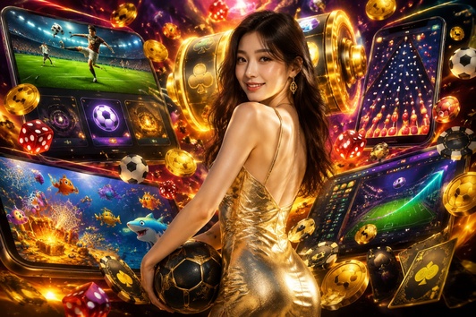 9qbet