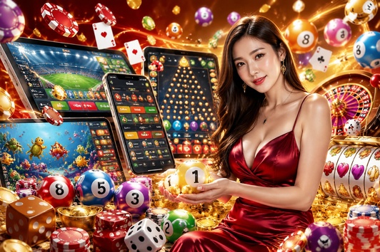 9qbet