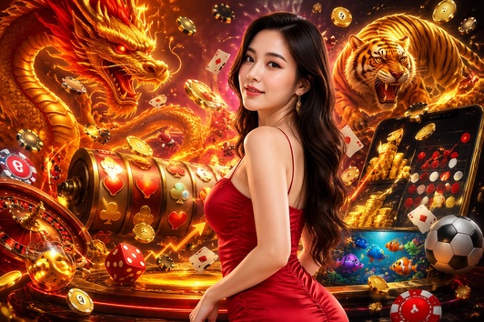 9qbet