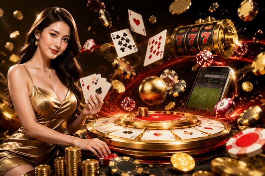 9qbet
