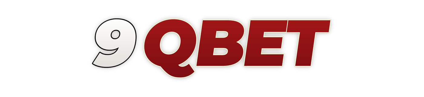 9qbet